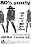 flyer front
