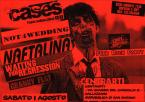 flyer front