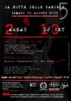 flyer back