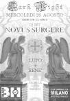 flyer front