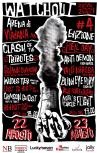 flyer front