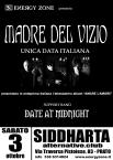 flyer front