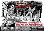flyer front