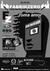 flyer front