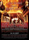 flyer front