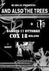 flyer front