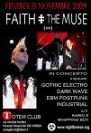 flyer front