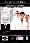 flyer front