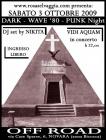 flyer front