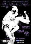 flyer front