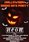 flyer front