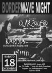 flyer front