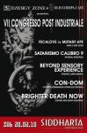 flyer front