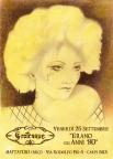 flyer front