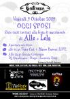 flyer back