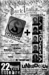 flyer front