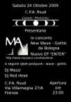 flyer front