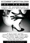flyer back