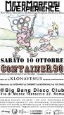 flyer front