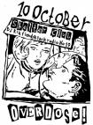 flyer front