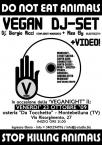 flyer front