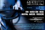 flyer back