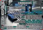 flyer back