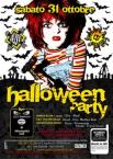 flyer front