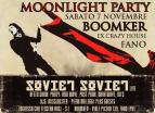 flyer front