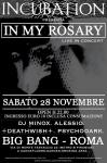 flyer front