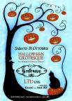 flyer front