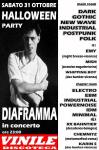 flyer front