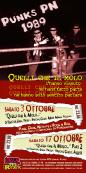 flyer front