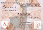 flyer front