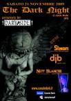 flyer front