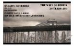 flyer front