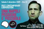 flyer front