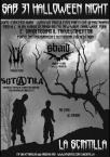 flyer front
