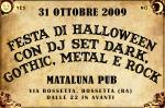 flyer front