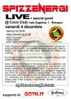 flyer back