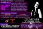 flyer back