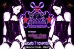 flyer front