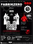 flyer front