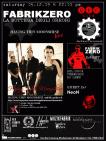 flyer front