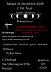 flyer front