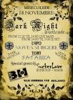 flyer front