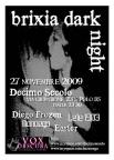 flyer front