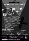 flyer back