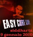 flyer front
