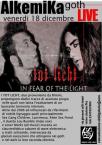 flyer front